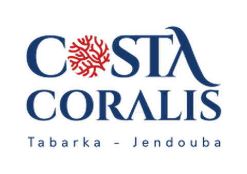 Costa Coralis