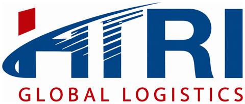 HTRI Global Logistics