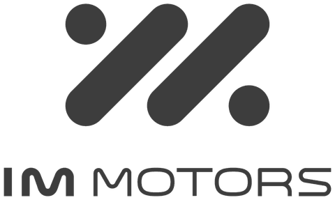 IM Motors
