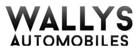 Wallys Automobiles