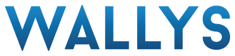 Wallyscar