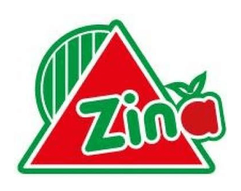 Zina