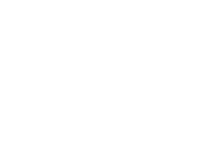 Polo Santa Barbara