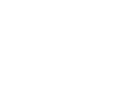 ActiveTravel - logo