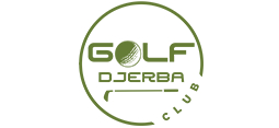 GOLF DJERBA