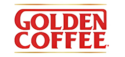 Golden Coffee