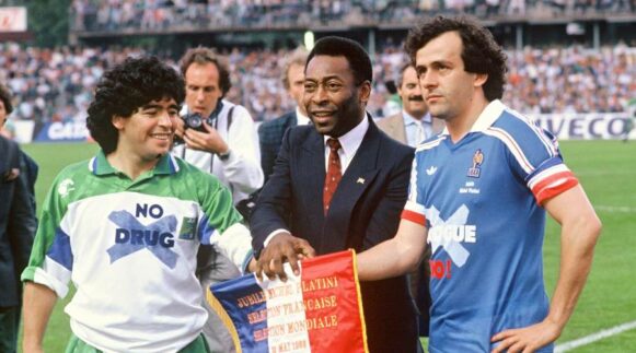 Platini-Pele-et-Maradona