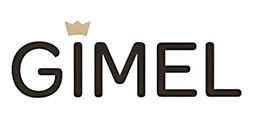 Gimel