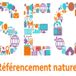 referencement-naturel Référencement