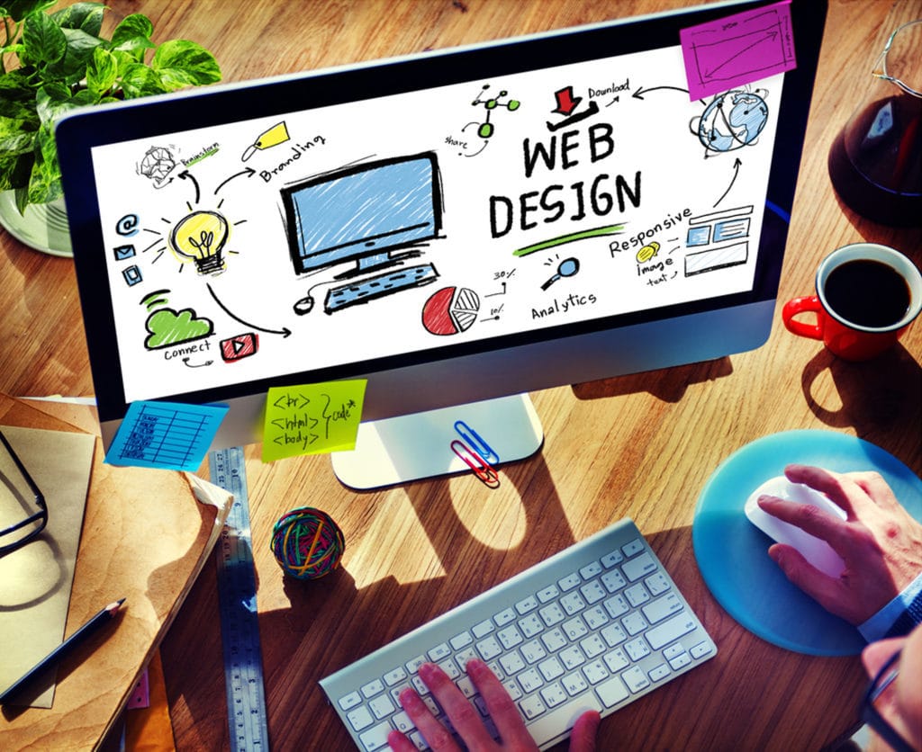 astuces pour rendre votre site attractif 8 astuces pour rendre votre site attractif et capter l’internaute 2