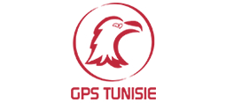 GPS TUNISIE