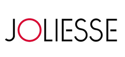JOLIESSE
