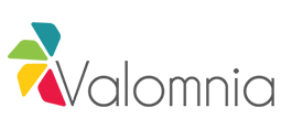 VALOMNIA
