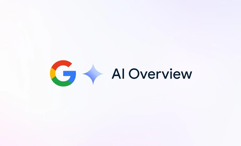 Google AI Overviews en Tunisie en 2026